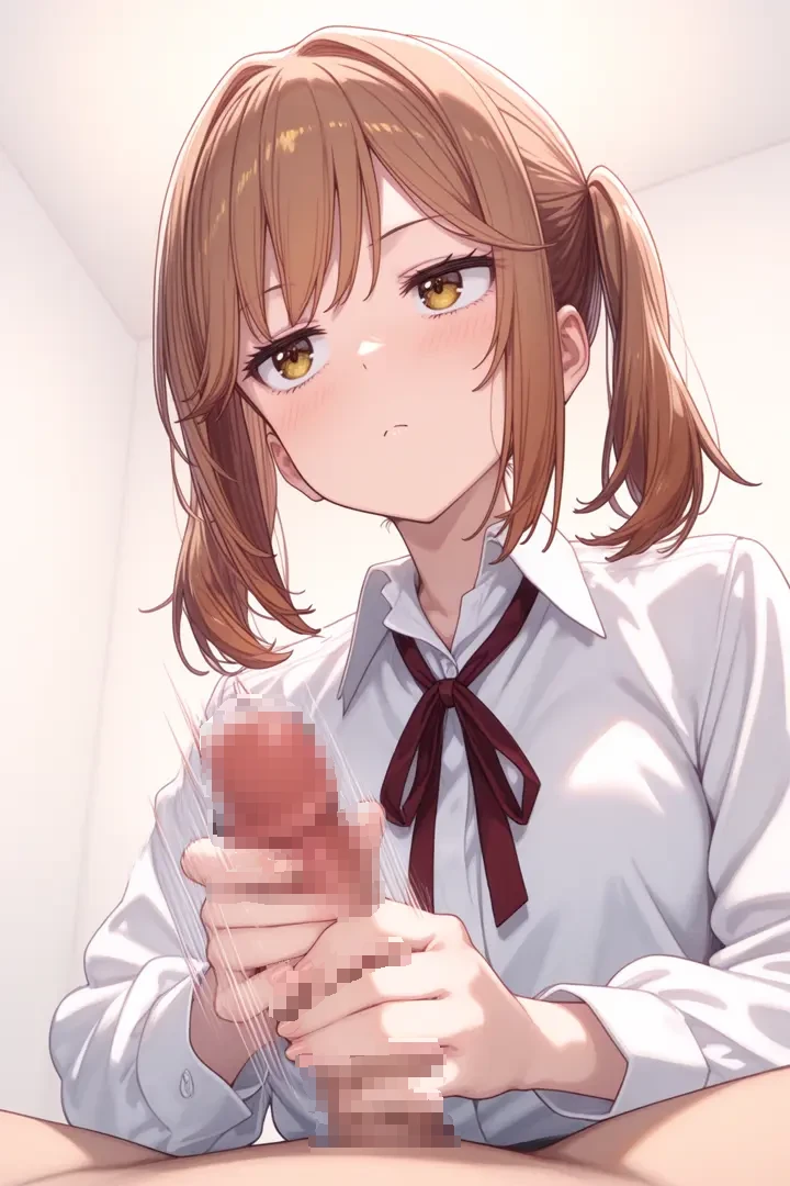 【キャラ別エロ画像】花は咲く、修羅の如く｜夏江杏の2次元エロ画像＆エロイラスト 48枚まとめ 花は咲く、修羅の如く - ()